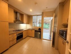 Villa Delle Rose (D10), Condominium #576502971